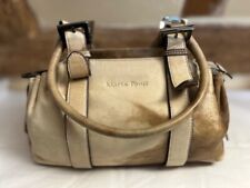 Marta ponti beige for sale  HARLESTON
