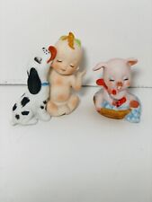 Vintage kewpie baby for sale  Palm Harbor