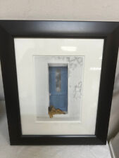 Beautiful jana epstein for sale  Fernandina Beach