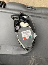 Volkswagen golf mk5 for sale  Nuneaton