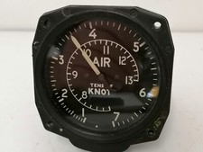 Raf asi 3008. for sale  GAINSBOROUGH