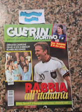 Guerin sportivo 1996 usato  Castelfranco Emilia