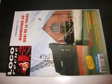 Loco revue 672 d'occasion  Divion
