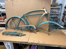 Hawthorne mens bicycle for sale  Sodus