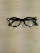 50er jahre brille gebraucht kaufen  Trier