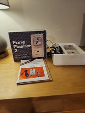 Radio shack fone for sale  Royersford