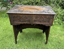 Antique 19th century for sale  THIRSK