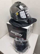 Nolan n120 verniciatura d'occasion  Chambéry