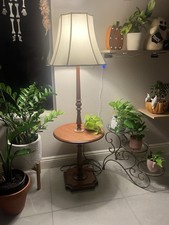 Vintage tell city for sale  Phoenix