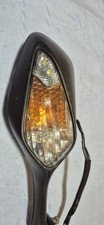 Cbr 1000rr sc59 gebraucht kaufen  Oldenburg in Holstein