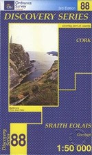 Cork ... ordnance for sale Cork ... ordnance for sale  UK