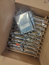 Lot 2tb 3.5 for sale  Grove City