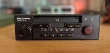 Bmw bavaria cassette gebraucht kaufen  Kemnath
