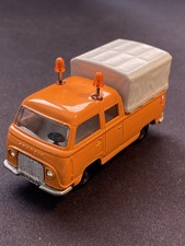 Siku v323 ford gebraucht kaufen  Westerstede