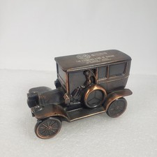 Vtg farmers bank for sale  Ionia