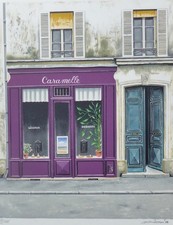 beautiful french modern art for sale beautiful french modern art for sale San Diego