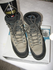Lowa herren gtx gebraucht kaufen  München