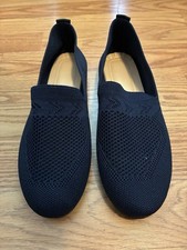 Womans navy slip for sale  Winter Park