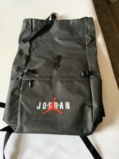 wanderrucksack gebraucht kaufen wanderrucksack gebraucht kaufen Ruhla