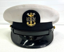 Vintage navy master for sale  Muscatine