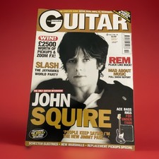 Guitar magazine volume for sale Guitar magazine volume for sale  HOUGHTON LE SPRING