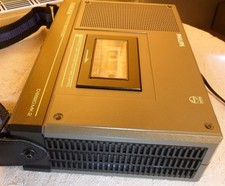 Philips 6920 mkii gebraucht kaufen  Bobingen