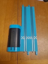Carrera first mariokart for sale  HULL