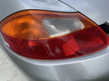 Oem porsche boxster for sale  Port Charlotte
