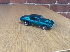 Hot wheels redlines for sale  DEREHAM