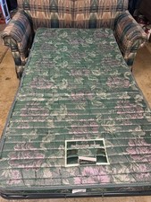 Broyhill love seat for sale  Milpitas