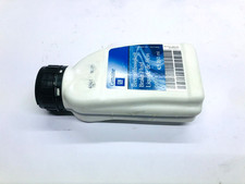 Liquido freni 250 usato Liquido freni 250 usato  Italia