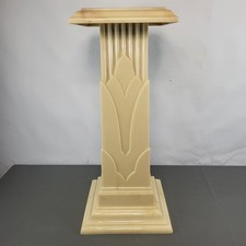 Vintage display plant for sale Vintage display plant for sale  UK