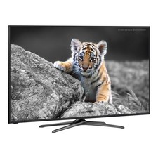 Samsung smart hub for sale  SOUTHEND-ON-SEA