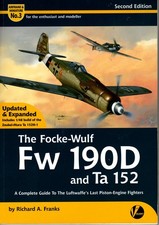 Airframe miniature second for sale  HONITON