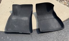 Tesla model weather for sale  Mchenry