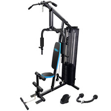 Bodytrain advanced single for sale  KIDDERMINSTER