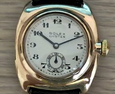 rolex oyster usato rolex oyster usato Genova