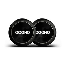 Oono driver no1 gebraucht kaufen  Versand nach Germany