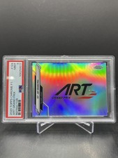 art racing auto f 1 for sale  Canton