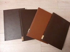 Bienenvater fachblatt österre gebraucht kaufen  Zehdenick
