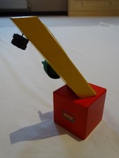 Brio 33327 cargo for sale  THETFORD
