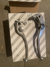 cbr 1000 rr hebel gebraucht kaufen cbr 1000 rr hebel gebraucht kaufen Ludwigsburg