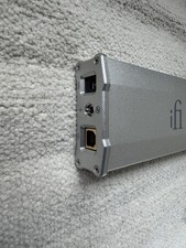 Ifi micro iusb gebraucht kaufen Ifi micro iusb gebraucht kaufen  Osterholz-Scharmbeck