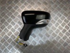 Renault captur passenger for sale  LINCOLN