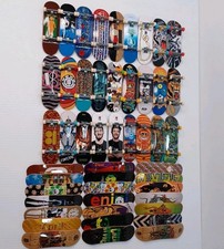 fingers board for sale  Portland