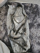 micklem competition bridle for sale micklem competition bridle for sale NORWICH