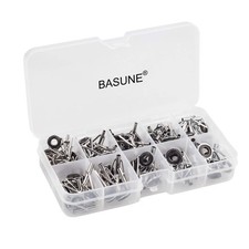 Spinning rod guides for sale  USA