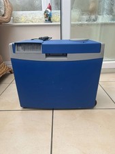 Mobicool 25l electric for sale  KINGSWINFORD
