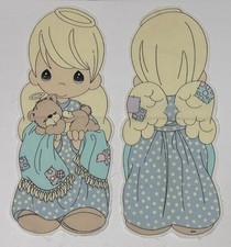 Vintage precious moments for sale  Sebring