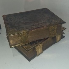 family bible for sale family bible for sale GLASGOW